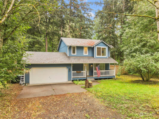 21750 E TERRA LN SE, YELM, WA 98597 - Image 1