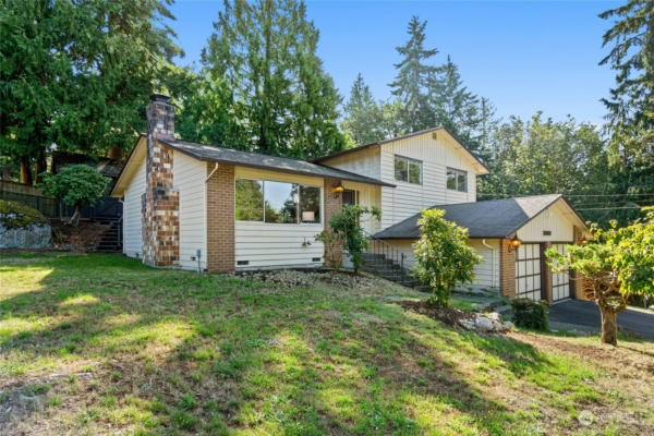 5704 143RD ST SW, EDMONDS, WA 98026 - Image 1