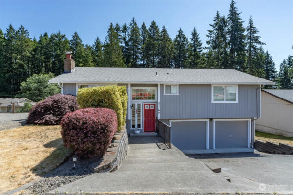 22160 PARNELL PL NW, POULSBO, WA 98370 - Image 1