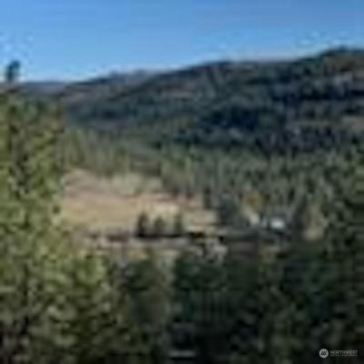 0 LOT 2 SCENIC RUFFED GROUSE DRIVE, DAVENPORT, WA 99122, photo 2 of 20