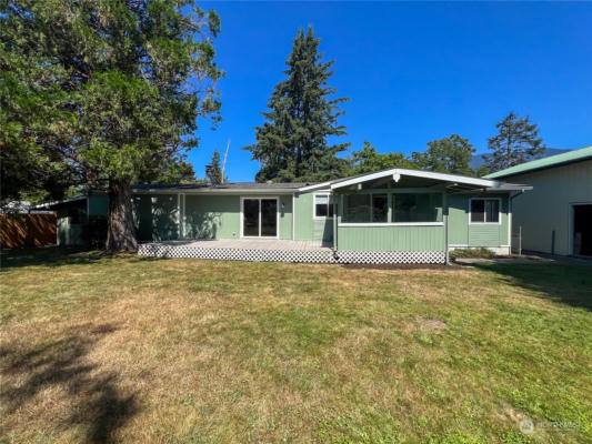 115 CROFT AVE W, GOLD BAR, WA 98251 - Image 1