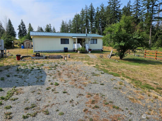 606 330TH ST S, ROY, WA 98580 - Image 1