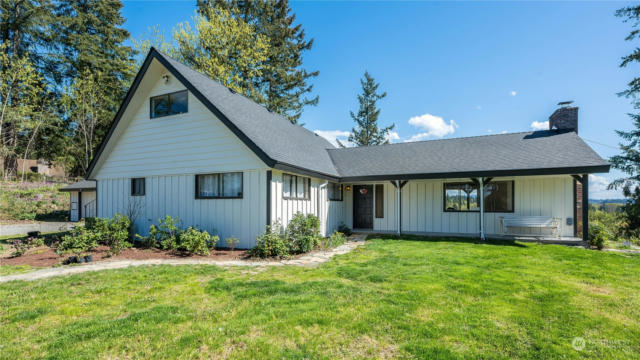22059 SE 188TH ST, MAPLE VALLEY, WA 98038, photo 3 of 37
