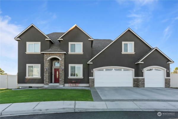 1410 E PALOS VERDES LN, OTHELLO, WA 99344 - Image 1