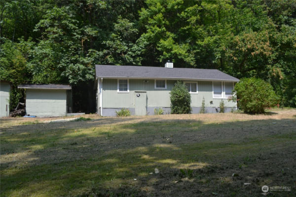 57255 STATE ROUTE 20, ROCKPORT, WA 98283 - Image 1