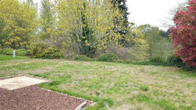 11436 SE 208TH ST SPC 15, KENT, WA 98031, photo 3 of 36