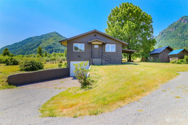 355 PLEASANT VALLEY RD, MINERAL, WA 98355 - Image 1