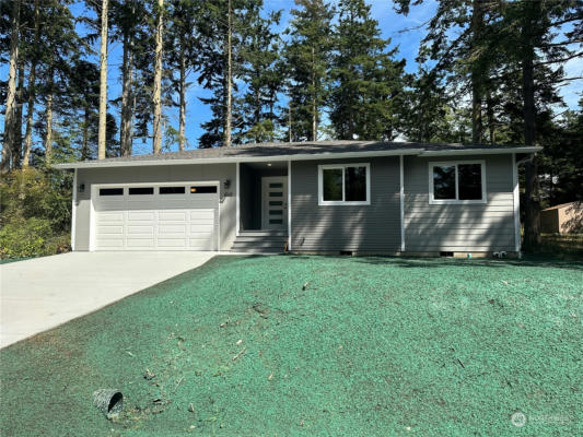 610 PALISADES DR, COUPEVILLE, WA 98239 - Image 1