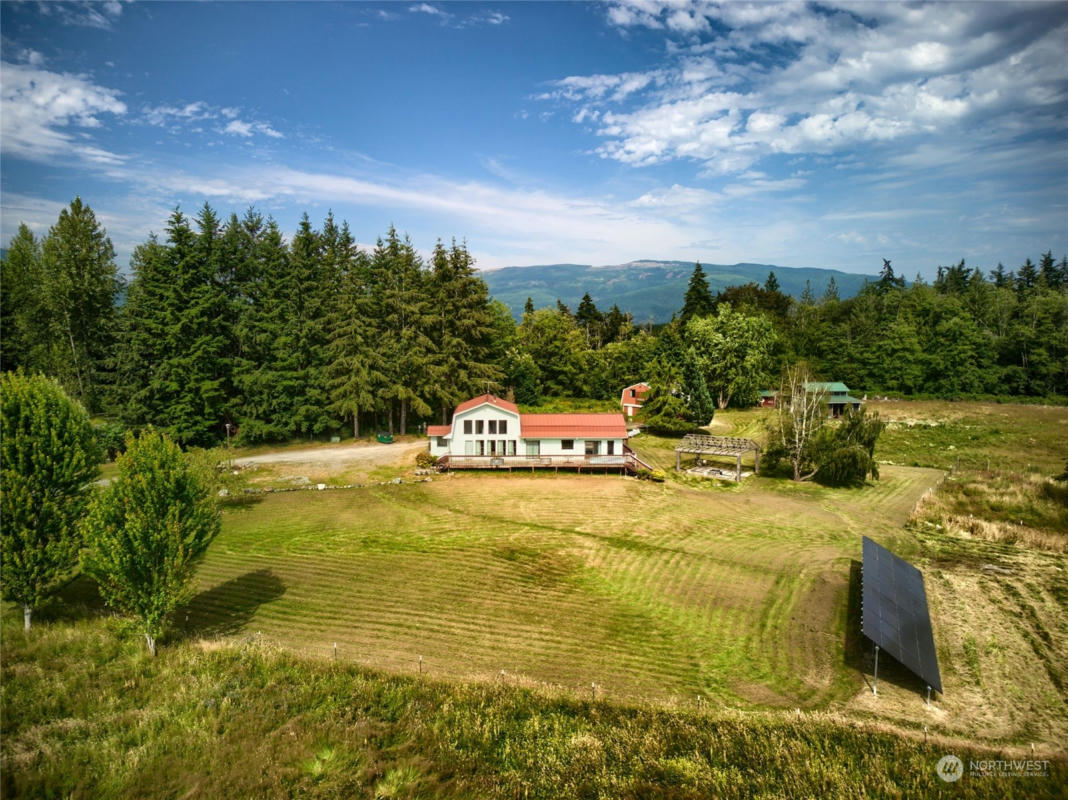 5847 PARK CT, SEDRO WOOLLEY, WA 98284, photo 1 of 38