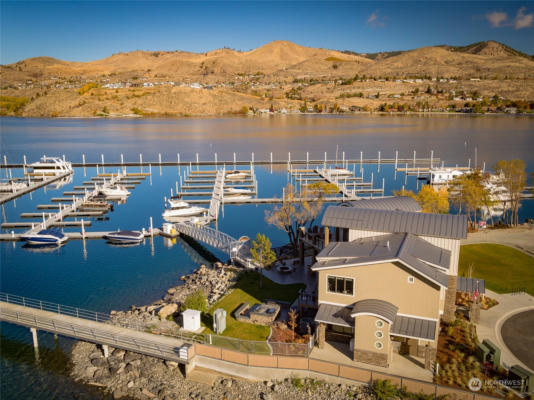 1350 W WOODIN AVE # F18, CHELAN, WA 98816, photo 3 of 23