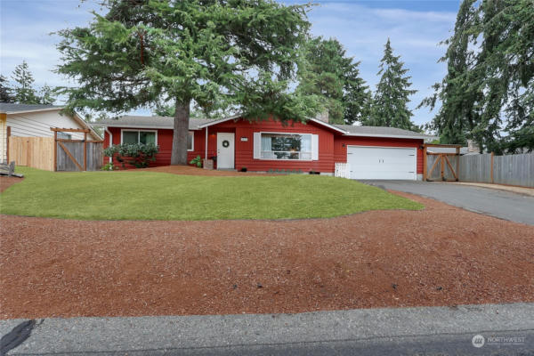 5017 66TH AVENUE CT W, UNIVERSITY PLACE, WA 98467 - Image 1