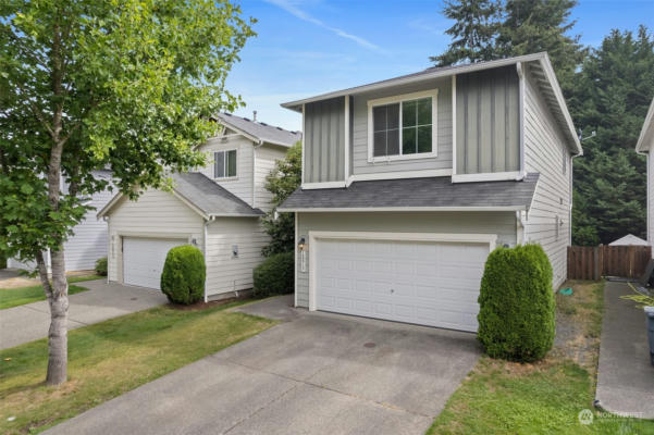 18815 97TH AVENUE CT E, PUYALLUP, WA 98375 - Image 1