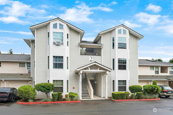 2001 120TH PL SE APT 2 204 Everett WA 98208 Condominium For Sale   8cc65484dcdf3f14a46805d958b51a2211dba5d1 1 Medium 