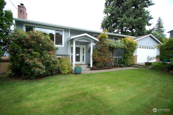 311 180TH PL SW, BOTHELL, WA 98012 - Image 1