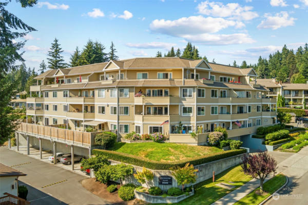 26291 PENNSYLVANIA AVE NE APT 106, KINGSTON, WA 98346 - Image 1