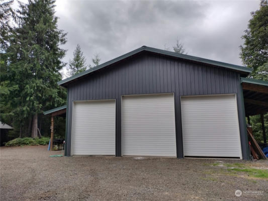 164 RIVERVIEW DR, PACKWOOD, WA 98361 - Image 1
