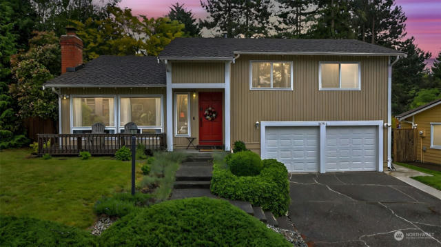 32916 4TH AVE SW, FEDERAL WAY, WA 98023 - Image 1