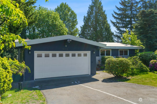 5113 S 163RD PL, TUKWILA, WA 98188 - Image 1