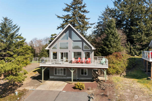 902 JETTY VIEW DR, WESTPORT, WA 98595 - Image 1