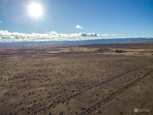 0 CHUKAR RIDGE ROAD, ELLENSBURG, WA 98926, photo 5 of 35