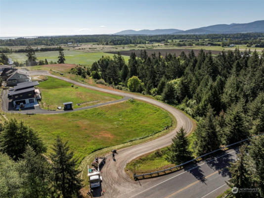 999 QUIET WATERS LANE, SEQUIM, WA 98382, photo 5 of 19