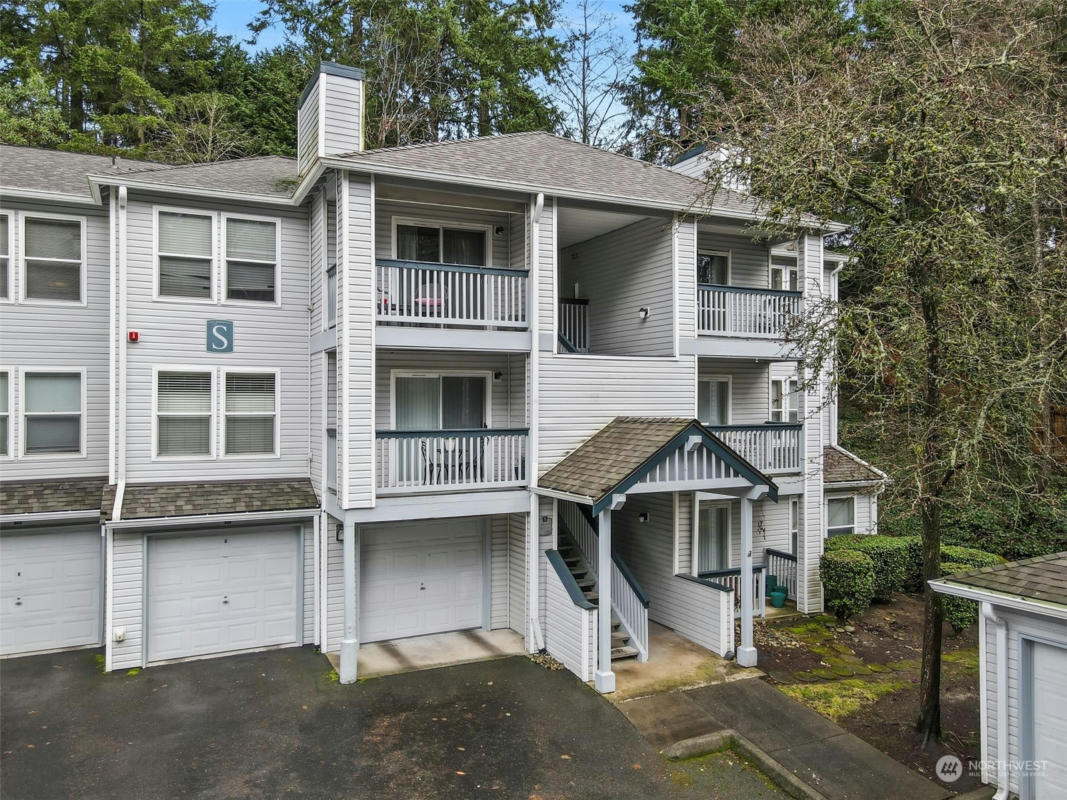 33020 10TH AVE SW UNIT S304, FEDERAL WAY, WA 98023, photo 1 of 27