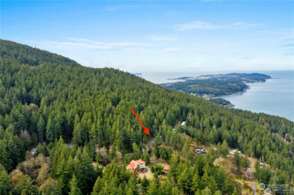 3075 HALES PASSAGE DR LOT 4, LUMMI ISLAND, WA 98262, photo 4 of 19