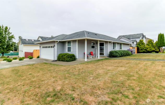 612 TROON AVE, COSMOPOLIS, WA 98537 - Image 1