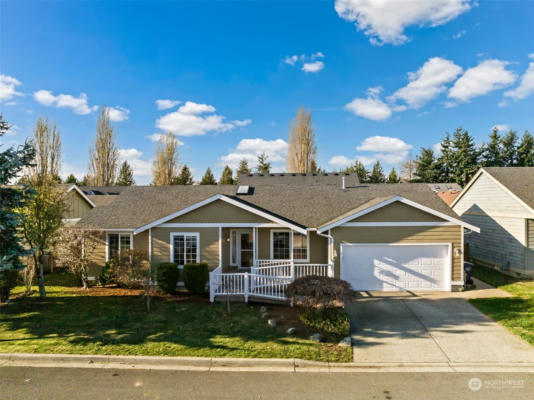 1416 Lupin St, Lynden, WA 98264, MLS# 2149668