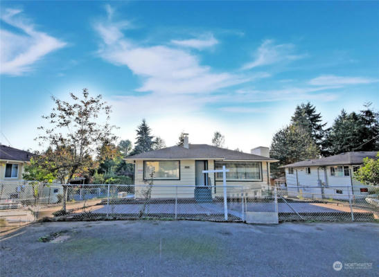 10413 6TH AVE SW, SEATTLE, WA 98146 - Image 1