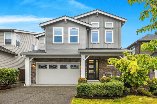 3 175TH PL SW, BOTHELL, WA 98012 - Image 1