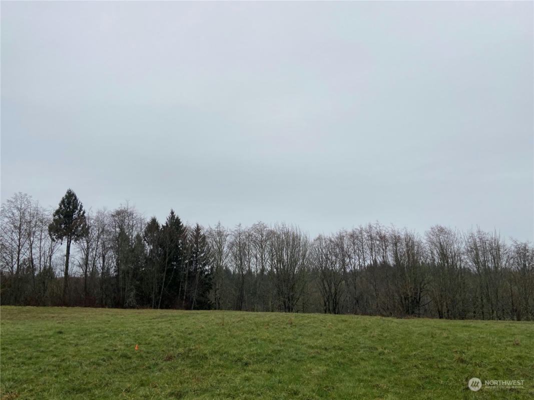 0 BIRCHFIELD COMMONS LOT E # E, ONALASKA, WA 98570, photo 1 of 4