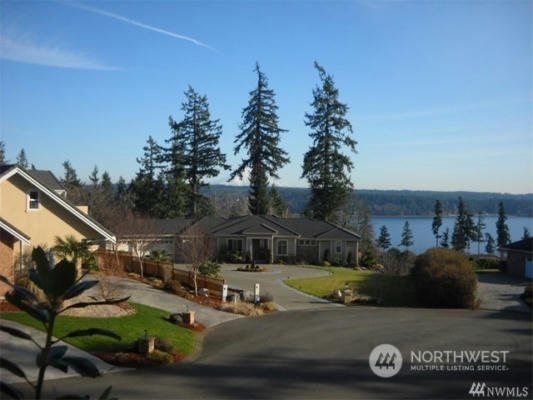 12615 101ST AVENUE CT NW, GIG HARBOR, WA 98329, photo 4 of 12