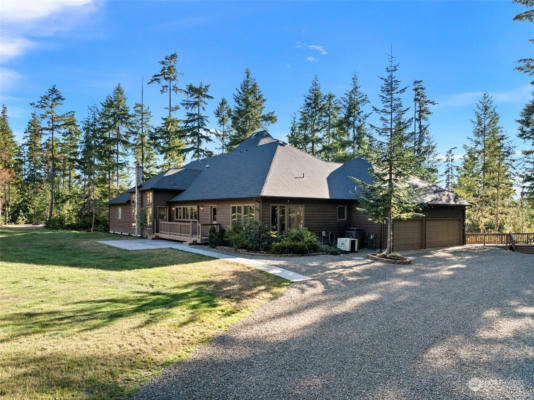 2542 NELLITA RD NW, SEABECK, WA 98380 - Image 1