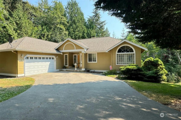 82 GOLDFINCH LN, PORT LUDLOW, WA 98365 - Image 1