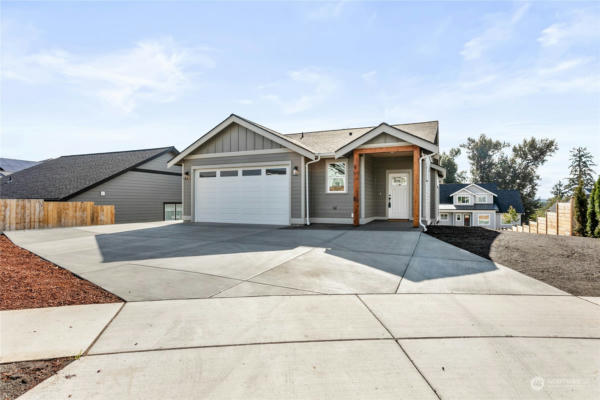 1416 Lupin St, Lynden, WA 98264, MLS# 2149668