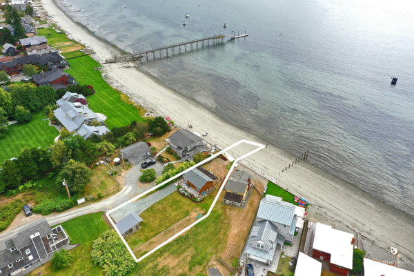 5818 MUTINY BAY RD, FREELAND, WA 98249 - Image 1