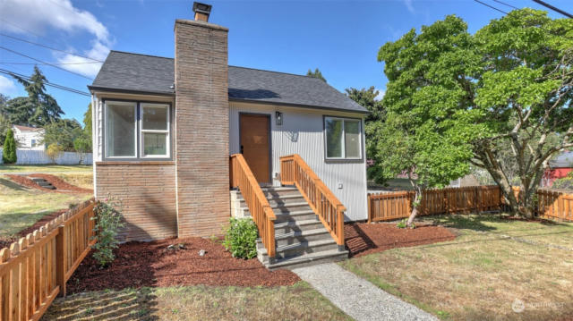 10033 14TH AVE S, SEATTLE, WA 98168 - Image 1