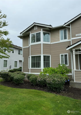 2035 GARRY OAKS AVE UNIT A, DUPONT, WA 98327 - Image 1