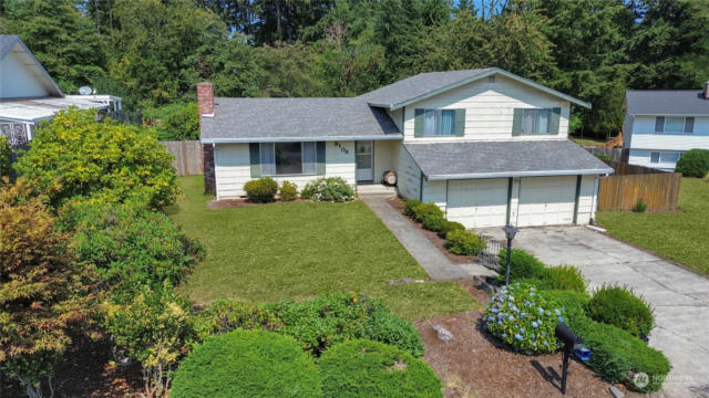 8109 52ND STREET CT W, UNIVERSITY PLACE, WA 98467 - Image 1