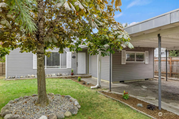 7120 87TH ST SW, LAKEWOOD, WA 98499 - Image 1