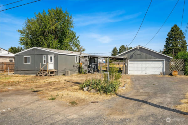 8334 TERMINAL ST NE, MOSES LAKE, WA 98837 - Image 1