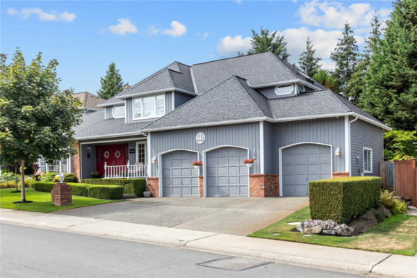 23828 22ND DR SE, BOTHELL, WA 98021 - Image 1