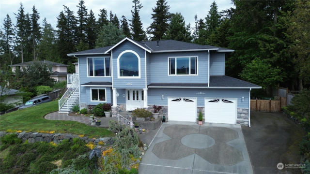 19305 94TH DR NW, STANWOOD, WA 98292 - Image 1