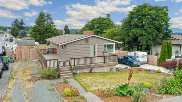 3918 S AVE, ANACORTES, WA 98221 - Image 1