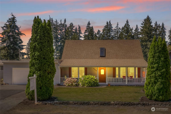 31019 150TH AVE SE, KENT, WA 98042 - Image 1