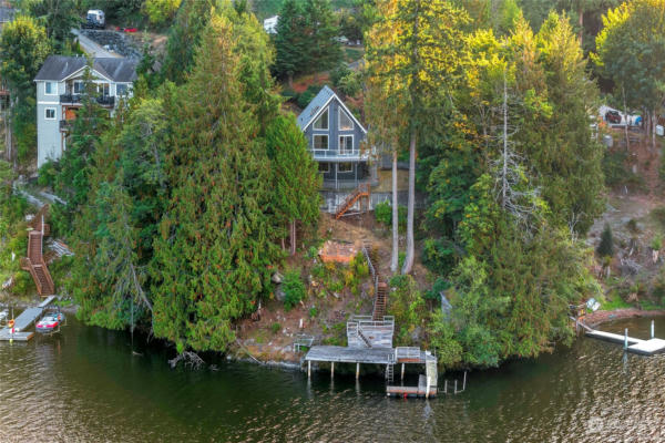 18785 W BIG LAKE BLVD, MOUNT VERNON, WA 98274 - Image 1