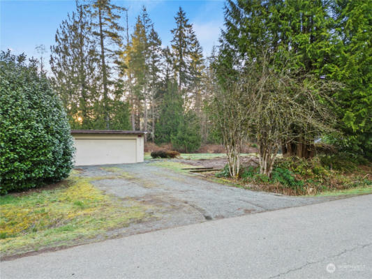 22917 102ND AVE SE, WOODINVILLE, WA 98077 - Image 1