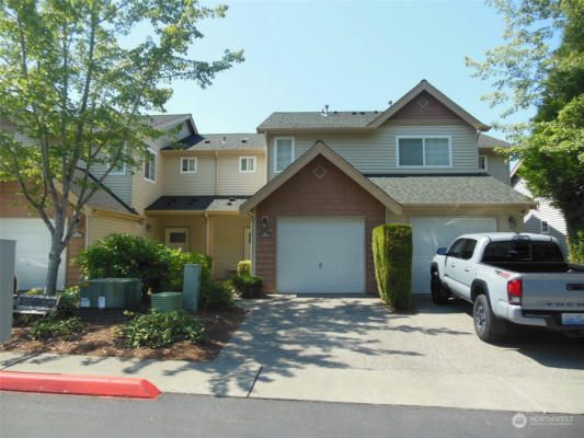 4761 WHITWORTH PL S UNIT K103, RENTON, WA 98055 - Image 1