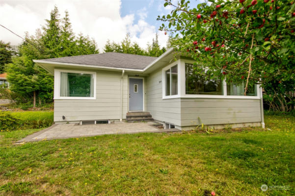 2014 W 8TH ST, ABERDEEN, WA 98520 - Image 1